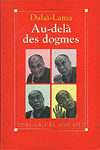 Au-delà des dogmes