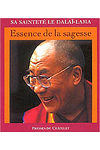 Essence de la sagesse