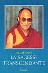 La sagesse transcendante