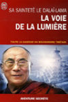 La voie de la lumière