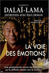 La voie des émotions