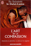 L'art de la compassion