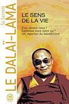 Le sens de la vie