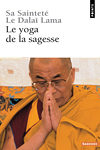 Le yoga de la sagesse