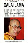 Mémoires : Mon pays et mon peuple