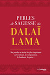 Perles de sagesse du Dalaï-Lama