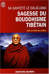 Sagesse du bouddhisme tibétain