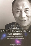 Tout l'Univers dans un atome