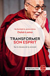 Transformer son esprit