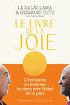Le livre de la joie