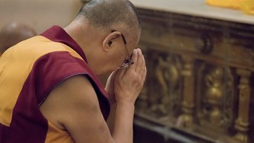 Condoléances suite au décès de Shri Atal Bihari Vajpayee