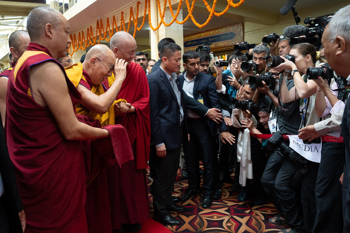 2025 07 05 Dharamsala G06 SA17991