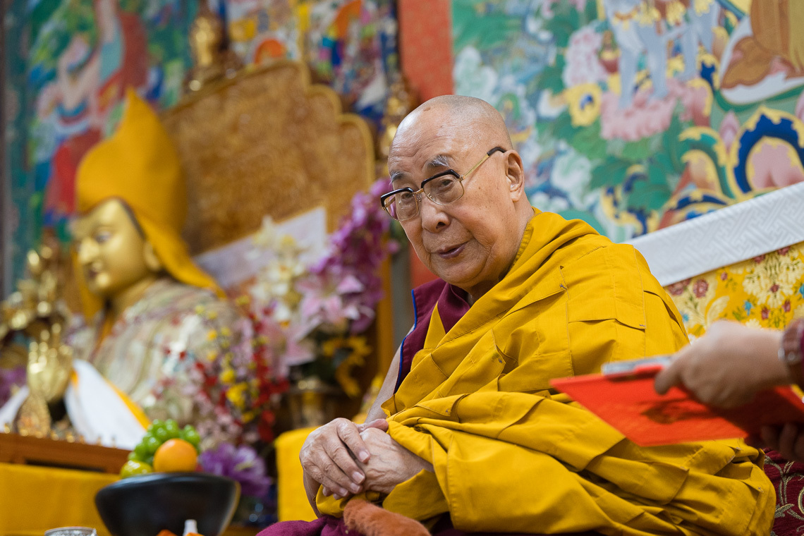 2025 09 29 Dharamsala G03 SR59616