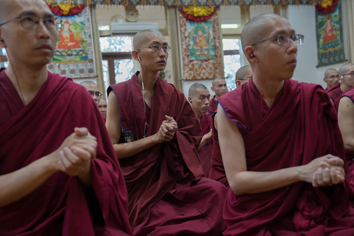 2025 09 29 Dharamsala G04 SA16492