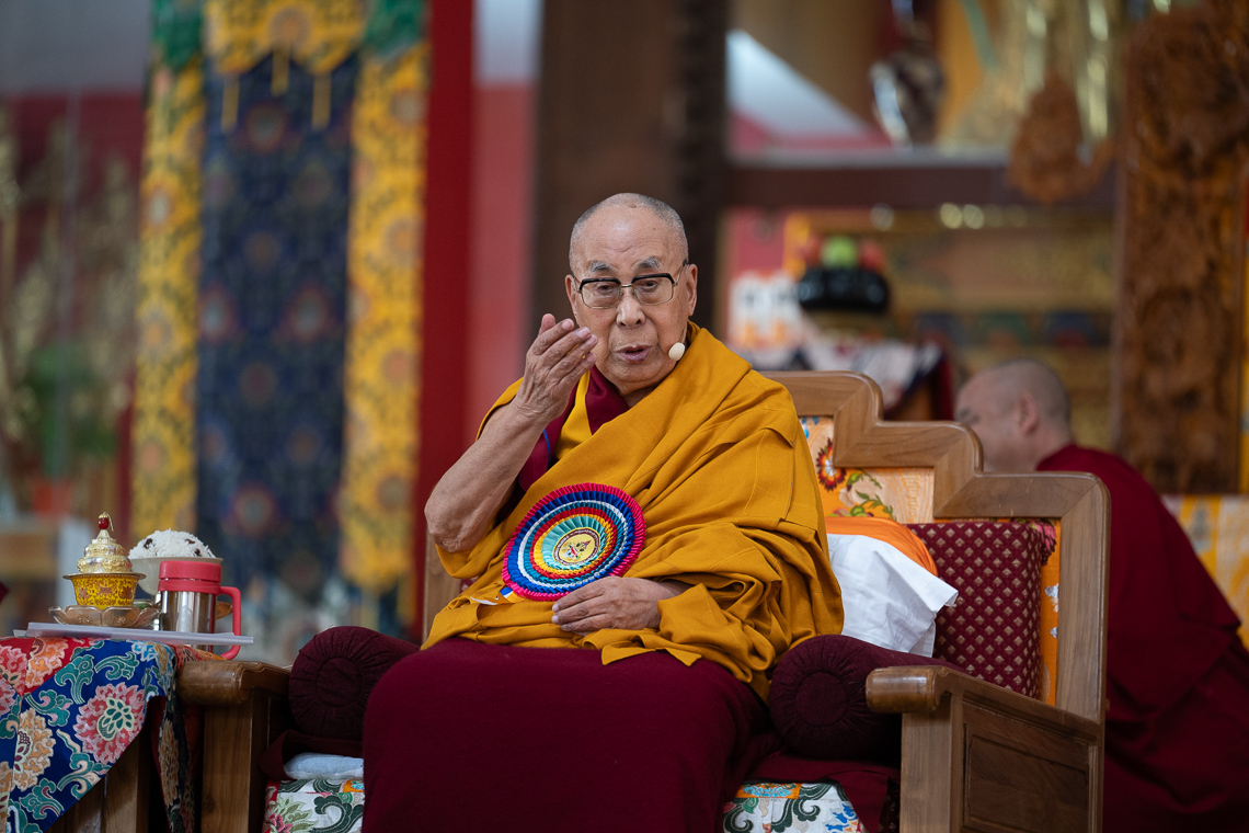 2025 12 12 Mundgod21 NZ6 1463