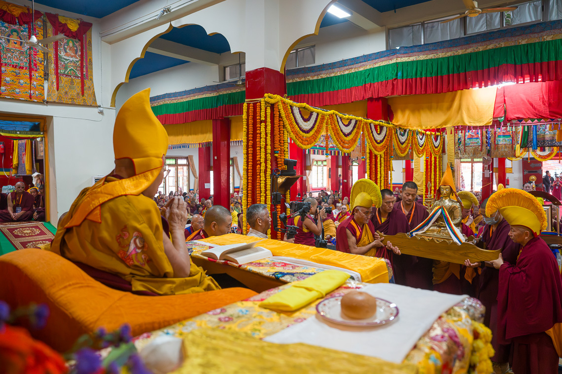 2025 12 24 Mundgod G05 SA11294