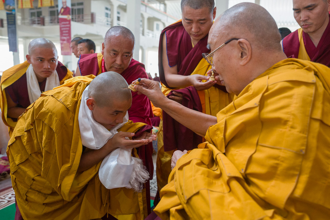 2025 12 25 Mundgod G10 SA12205