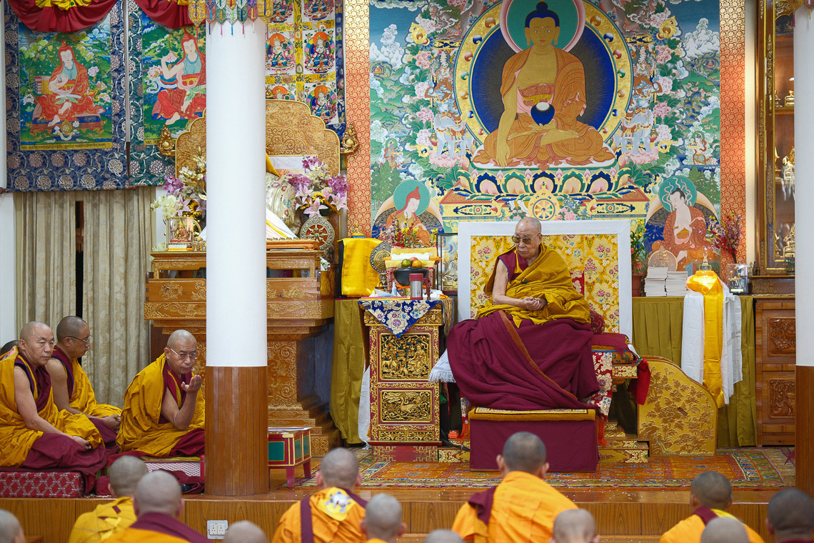 2026 03 03 Dharamsala G03 FUJI1393