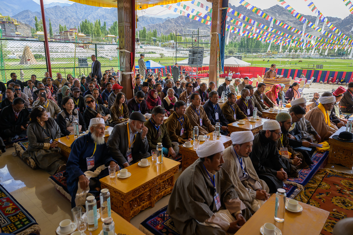 2026 09 01 Leh G05 NZ9 5544