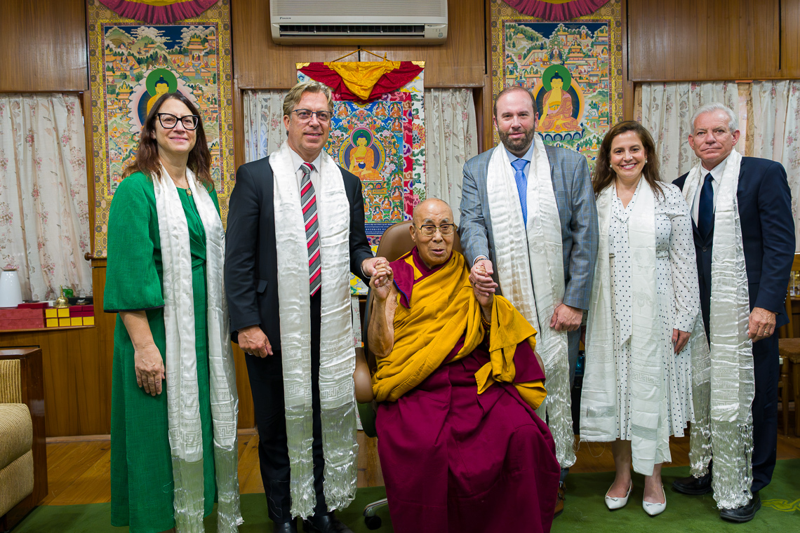 2026 10 21 2 Dharamsala G05 S1971315