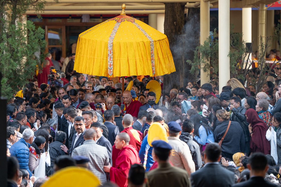 2025 03 14 Dharamsala G22 SR53617