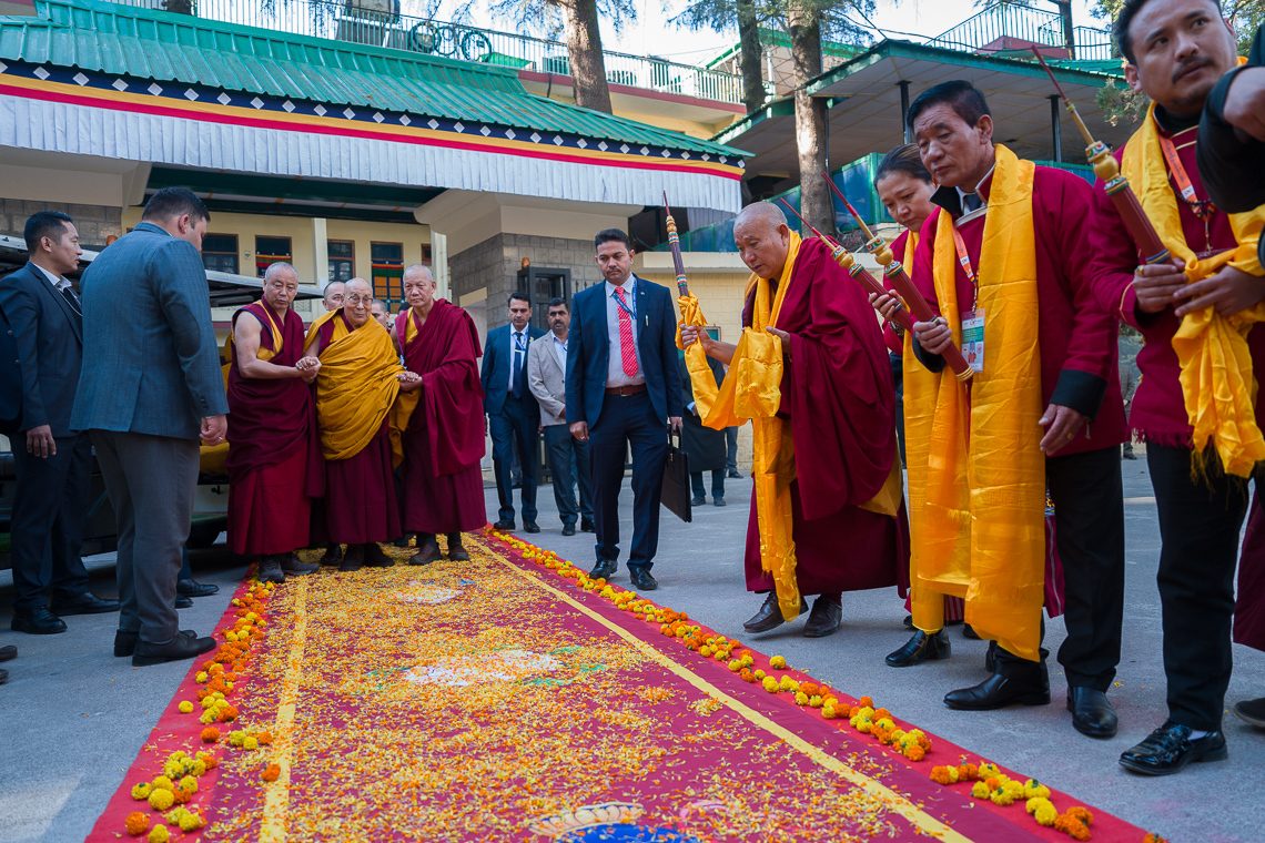 2025 11 11 Dharamsala G01 SA18307