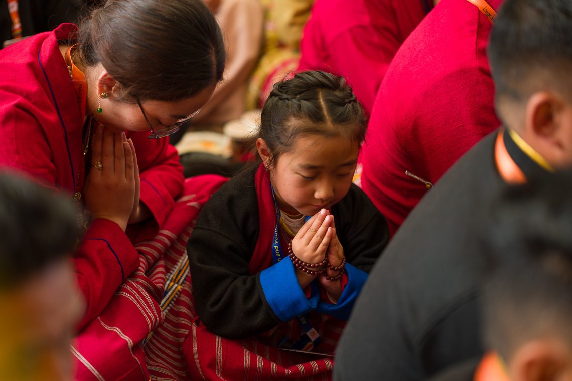 2025 11 11 Dharamsala G10 FUJI9539