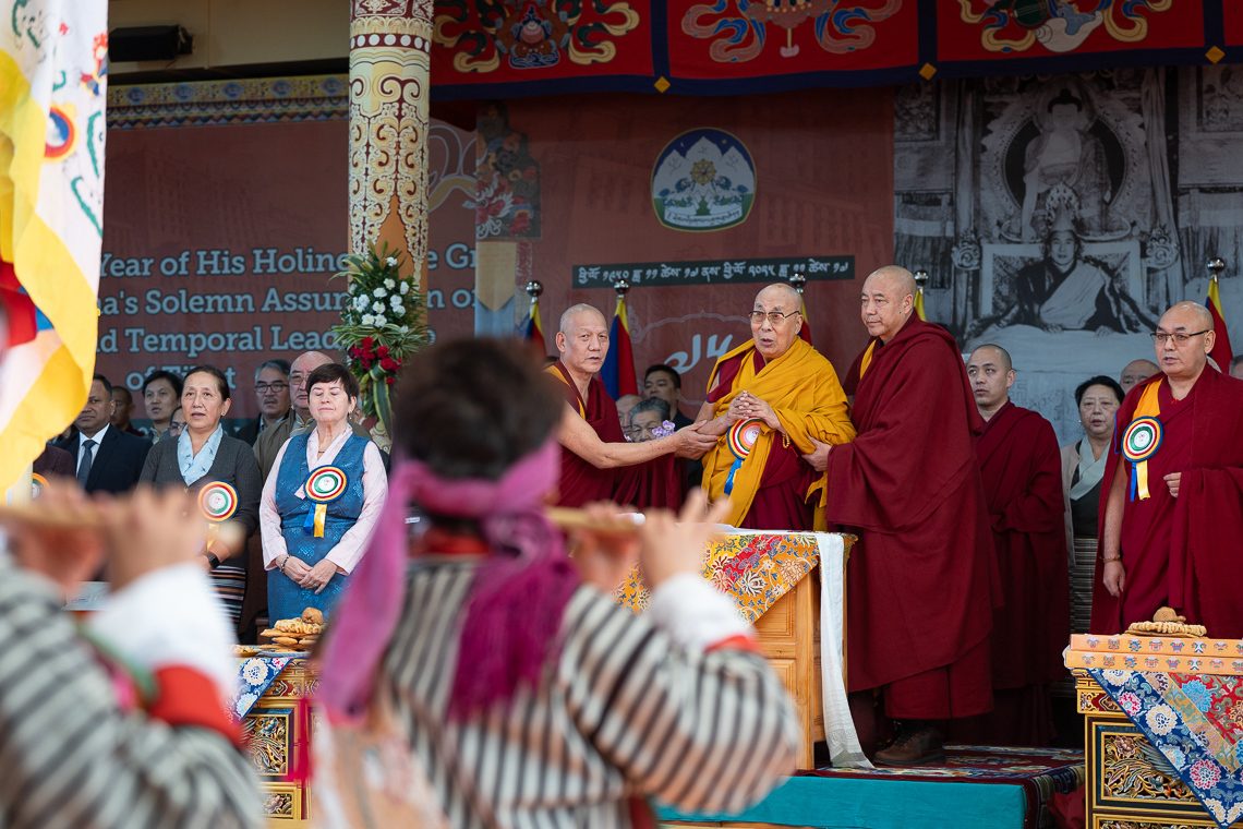 2025 11 17 Dharamsala G05 A9303592