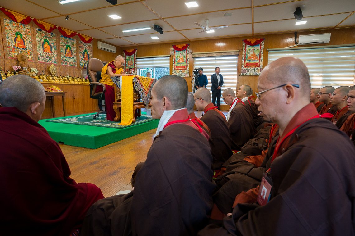 2025 11 19 Dharamsala G05 SA10629