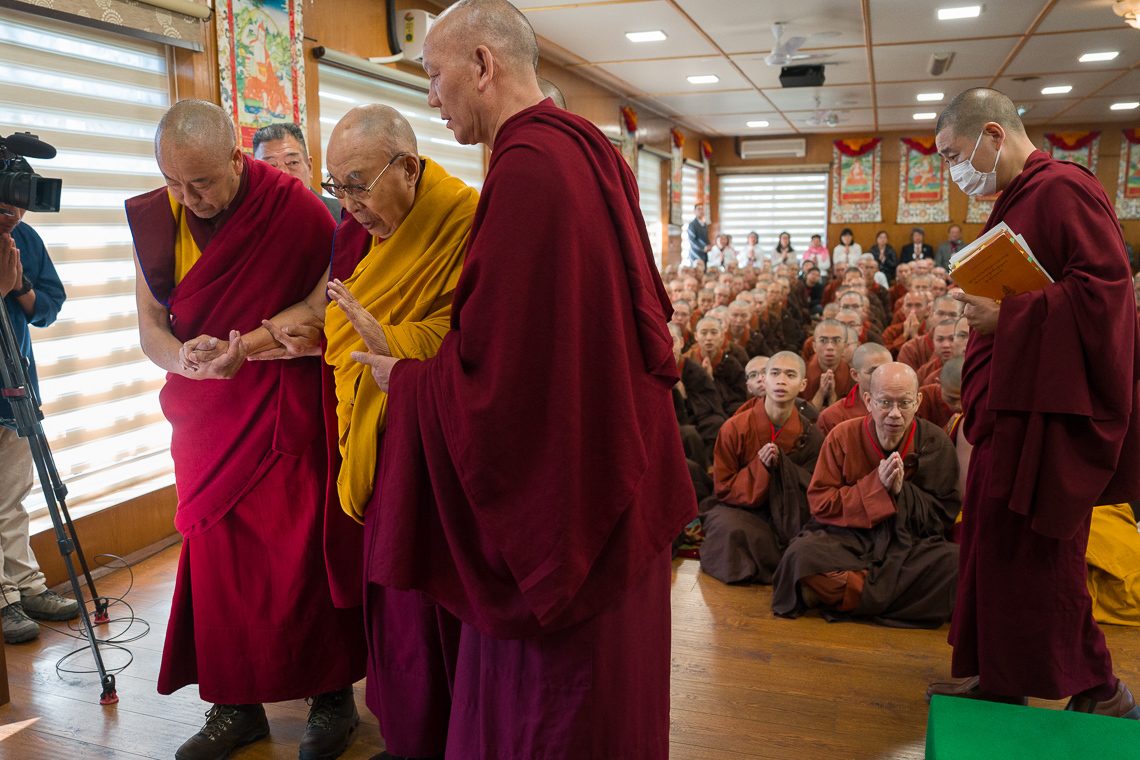 2025 11 19 Dharamsala G11 SA10700