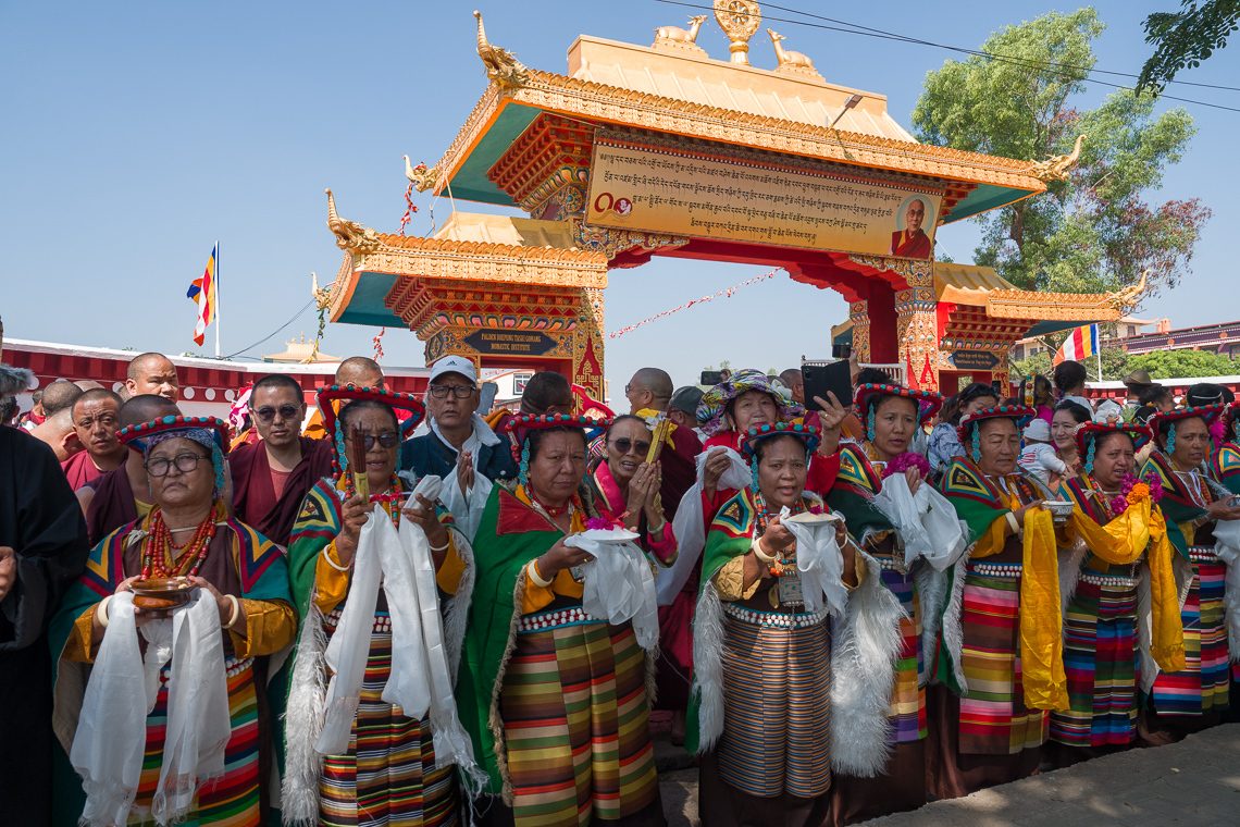 2025 12 12 Mundgod10 SA10619