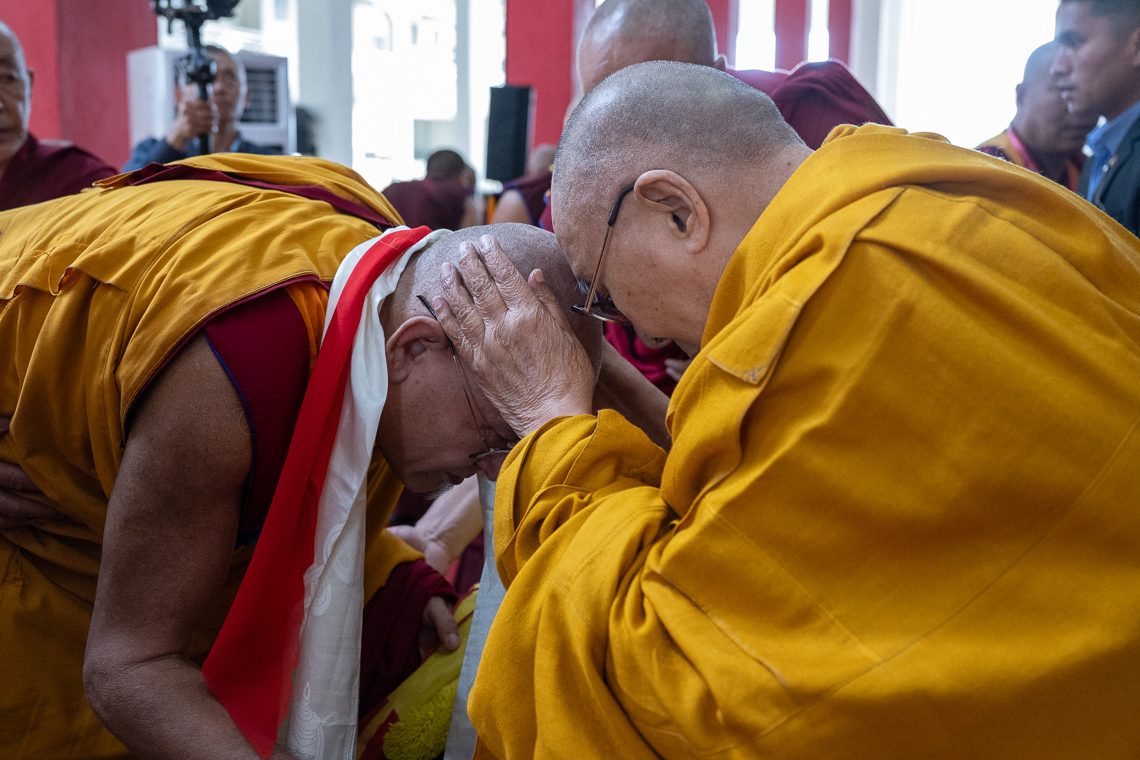 2025 12 12 Mundgod15 NZ9 9308