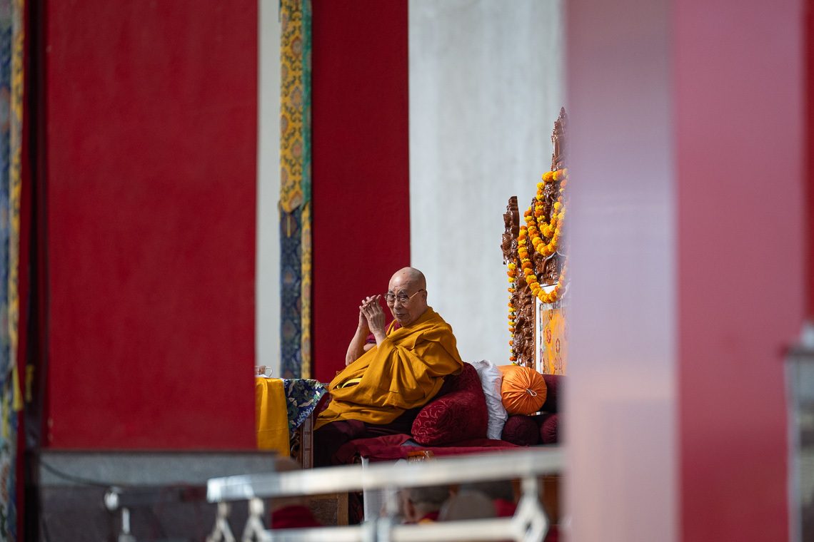 2025 12 14 Mundgod04 NZ6 1569