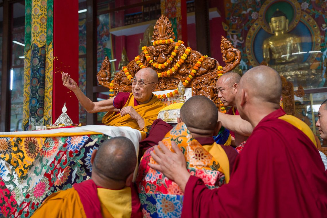 2025 12 14 Mundgod12 SA10978