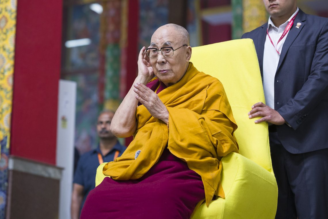 2025 12 18 Mundgod01 FUJI0011 1