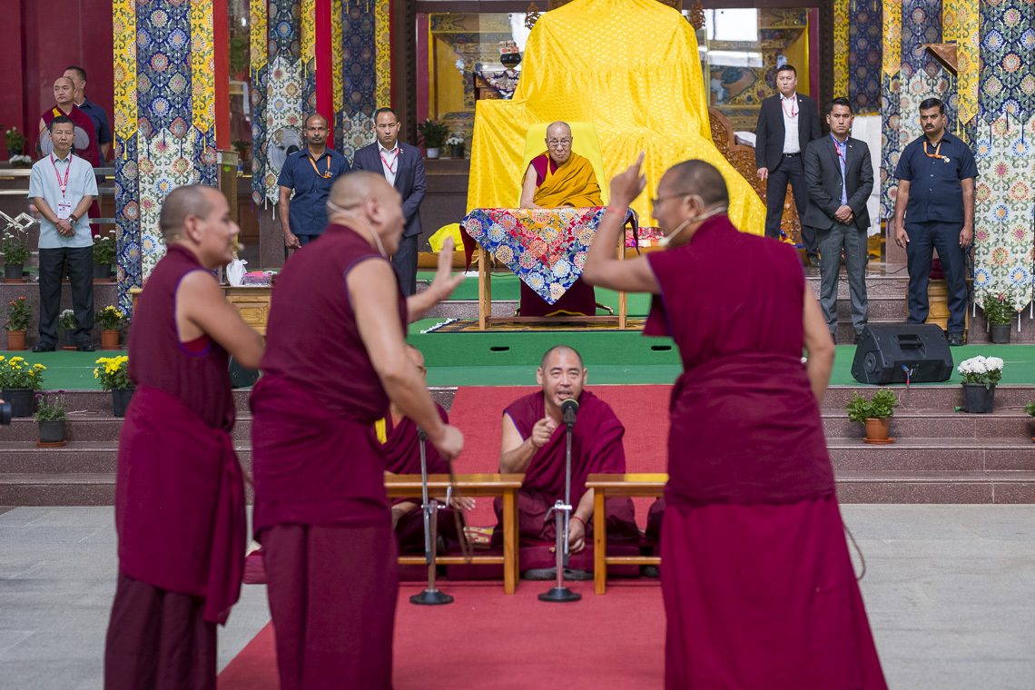 2025 12 18 Mundgod04 FUJI0027