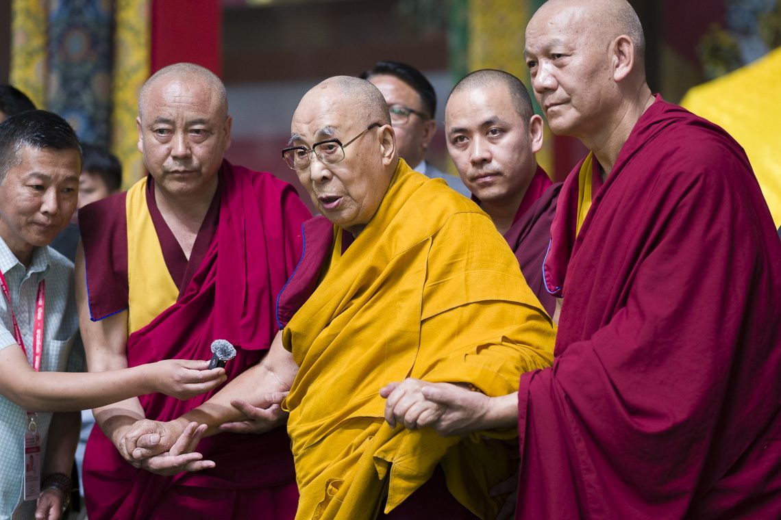 2025 12 18 Mundgod09 FUJI0107 1