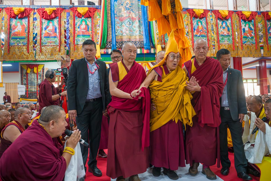 2025 12 24 Mundgod G04 SA11259