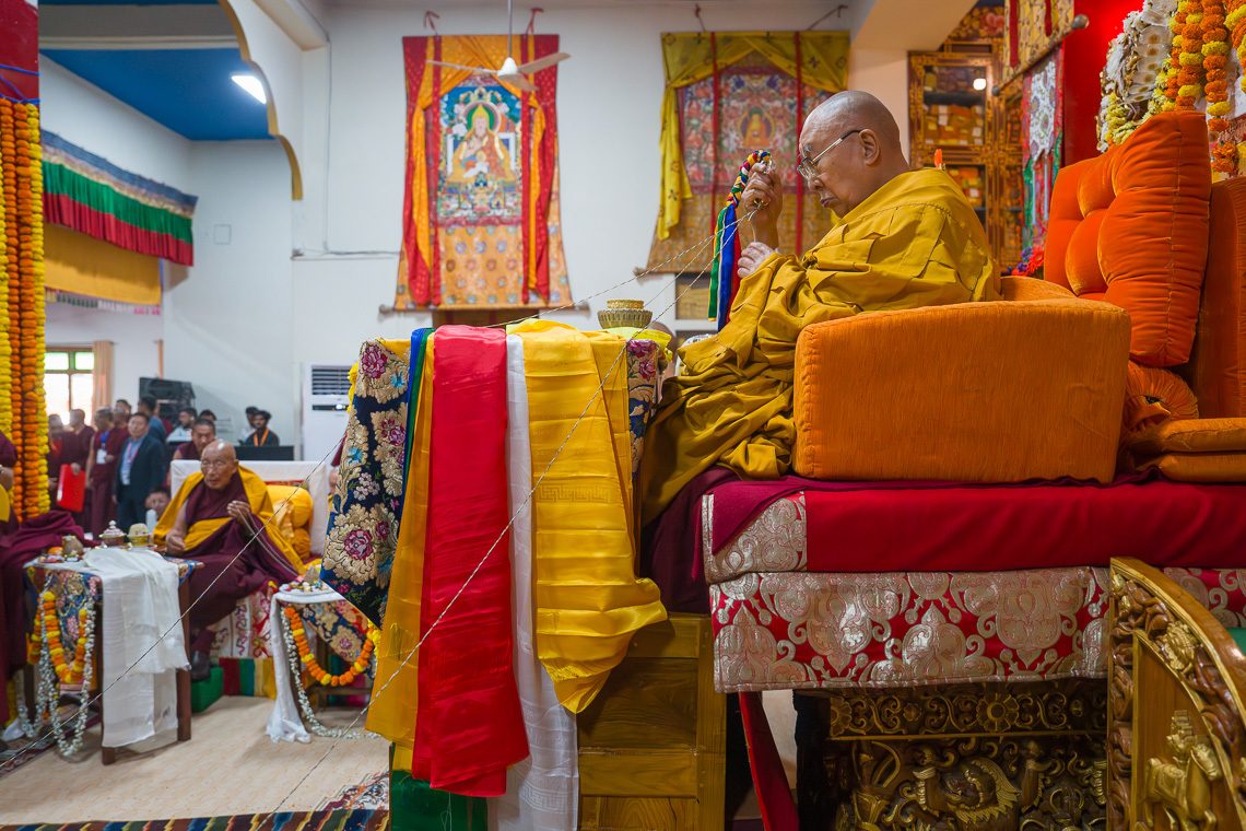 2025 12 24 Mundgod G14 SA11434