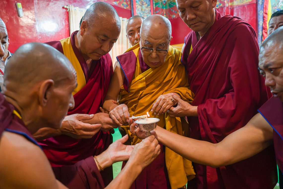 2025 12 24 Mundgod G23 SA11668