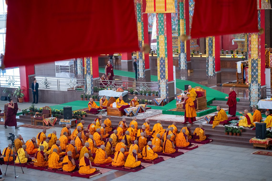 2025 12 27 Mundgod G06 FXT0455