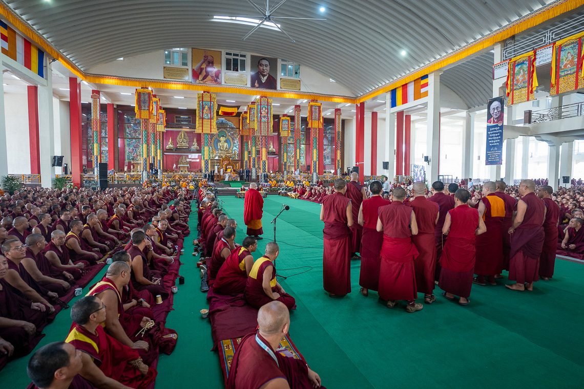 2026 01 04 Mundgod G13 A9304311