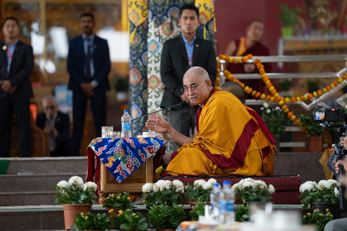 2026 01 04 Mundgod G17 SR51028