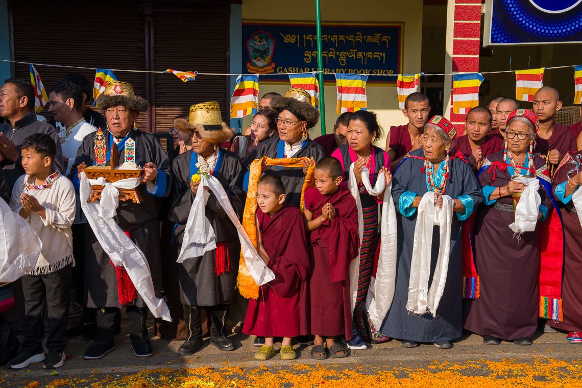 2026 01 21 Gaden G07 SR54092