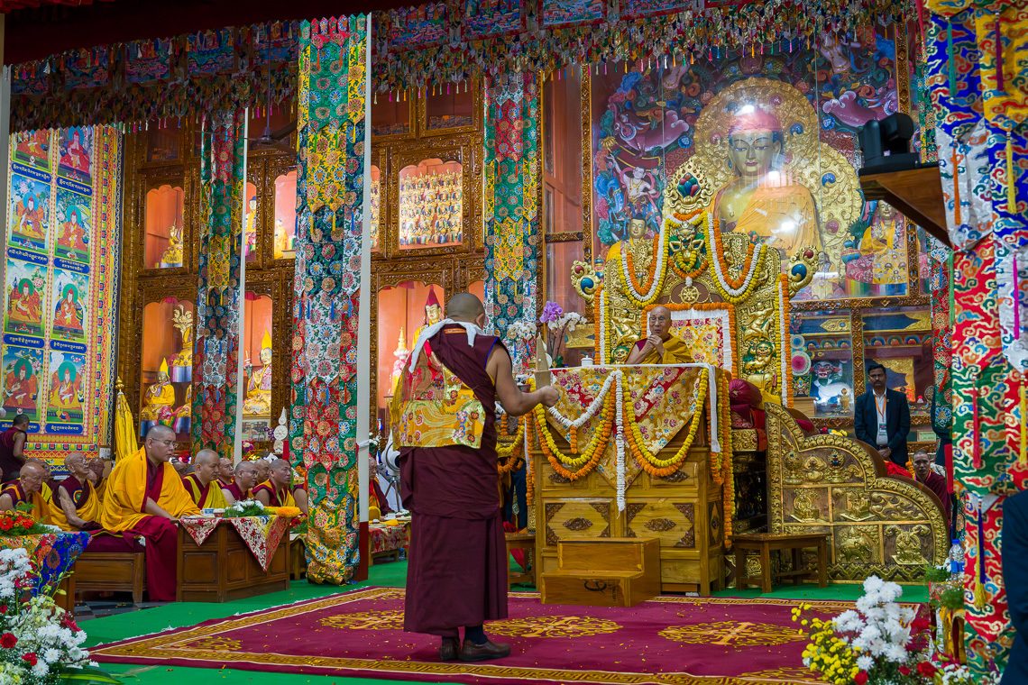 2026 01 21 Gaden G13 SR54294