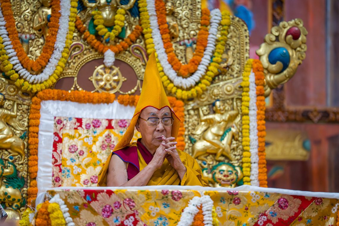 2026 01 21 Gaden G16 SA18774