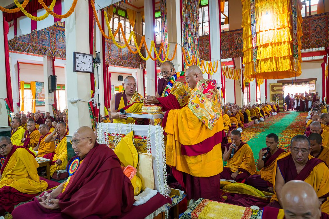 2026 01 21 Gaden G19 SR54318