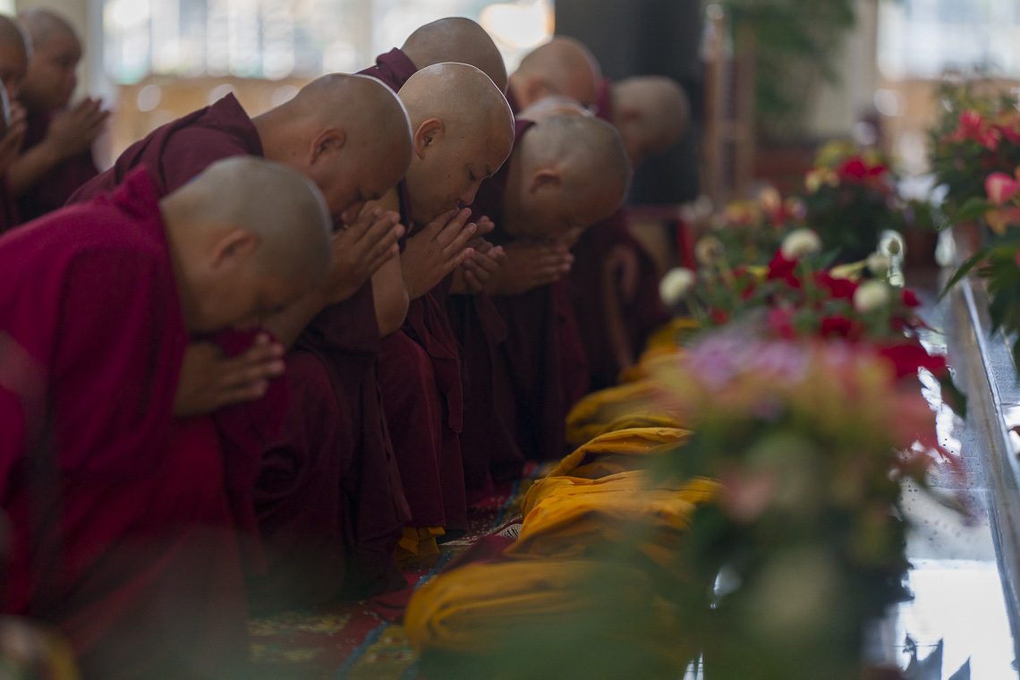 2026 01 25 Mundgod G03 SA18843