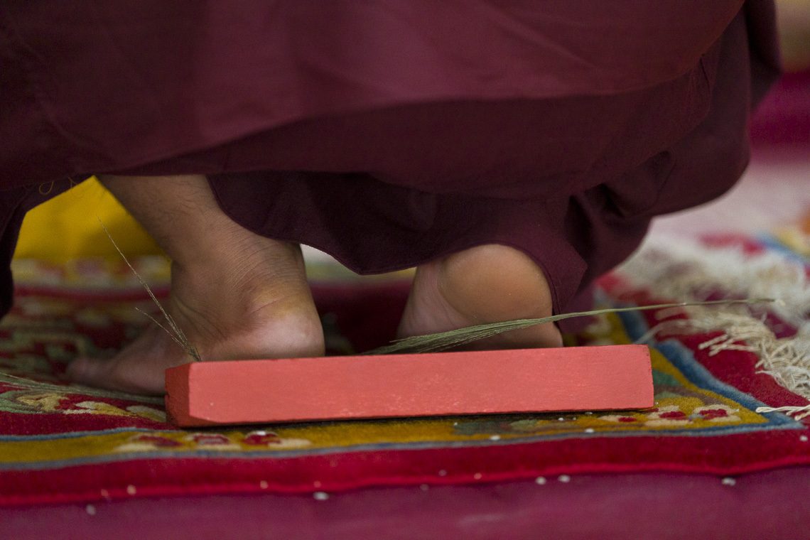 2026 01 25 Mundgod G08 SA19008