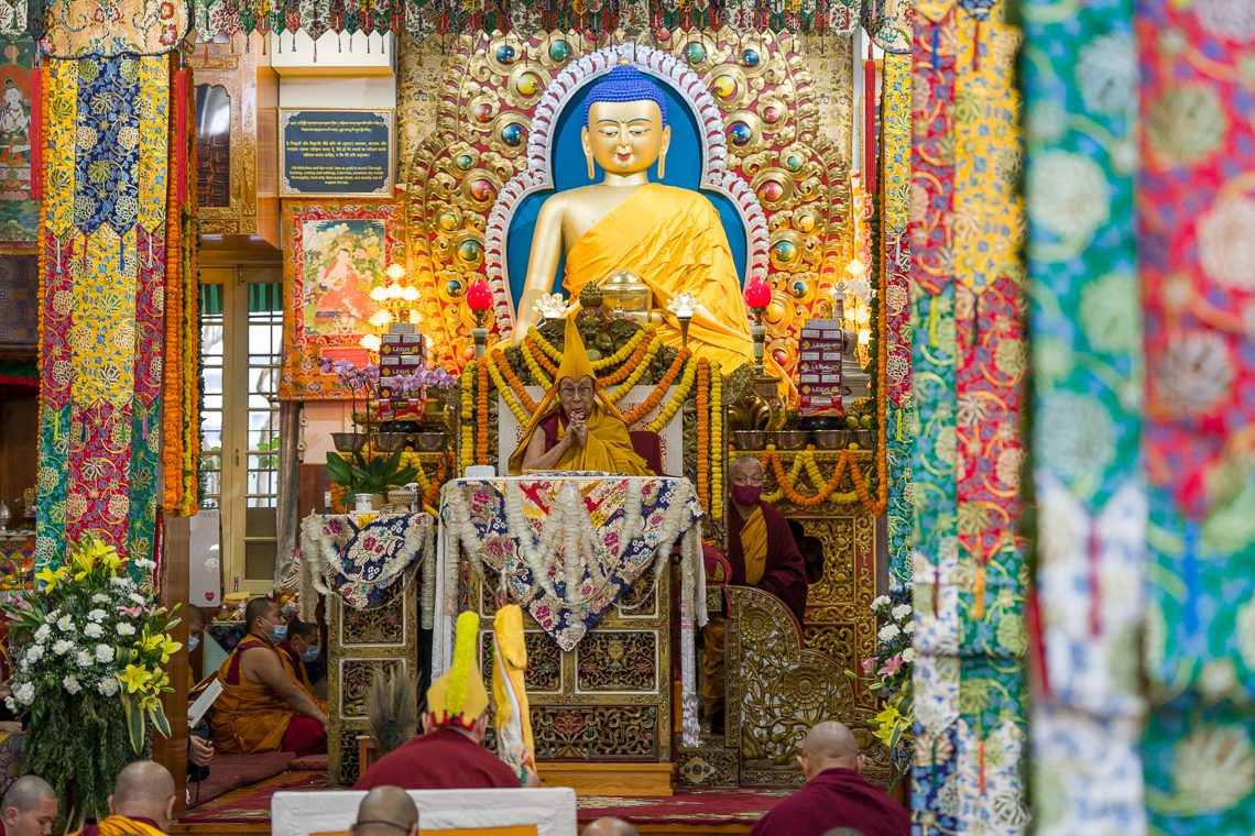 2026 02 23 Dharamsala G09 SR57195